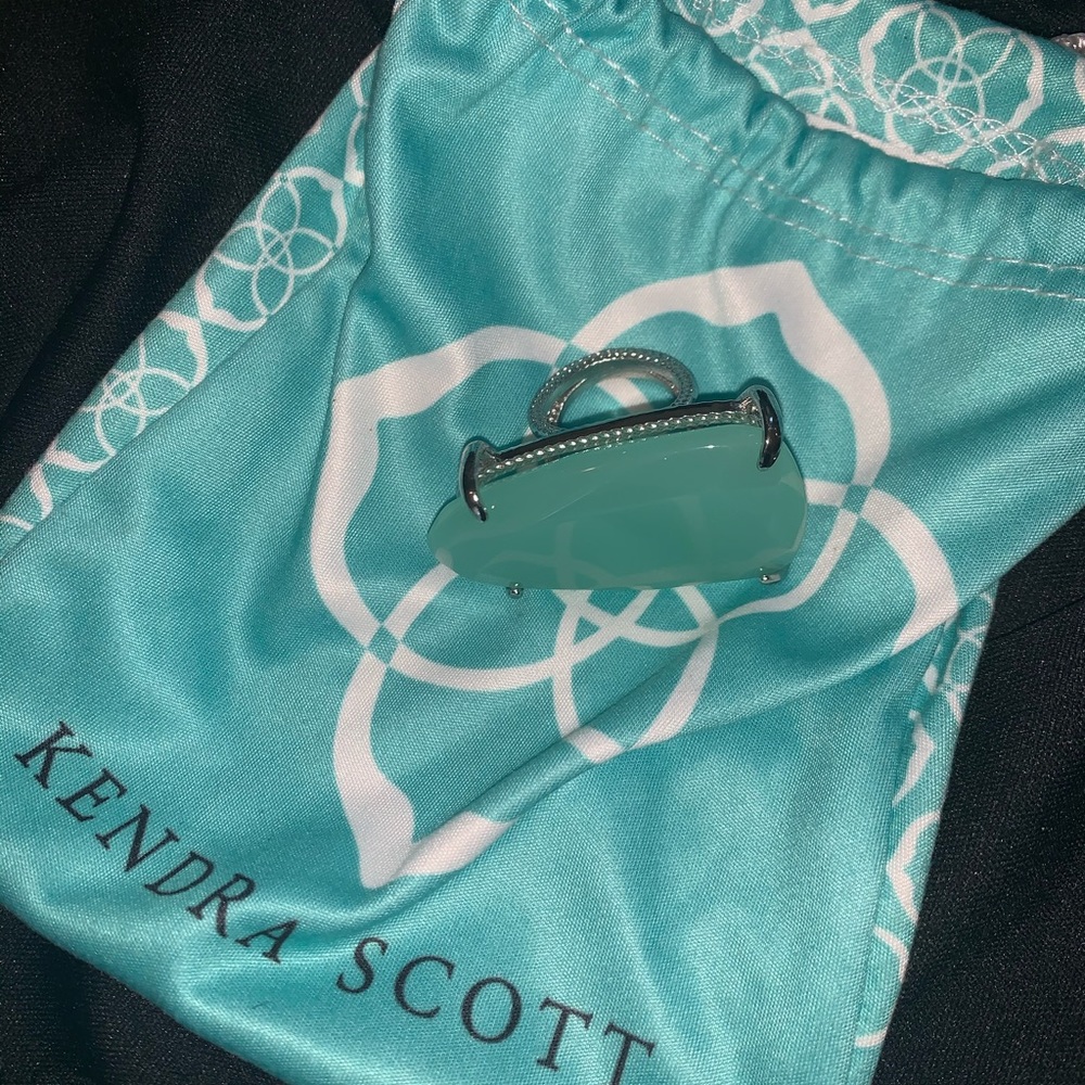 Kendra Scott Tela